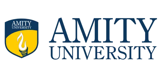 amity-university-logo