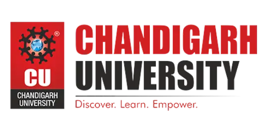 cu-logo