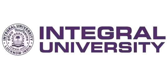 iu-logo