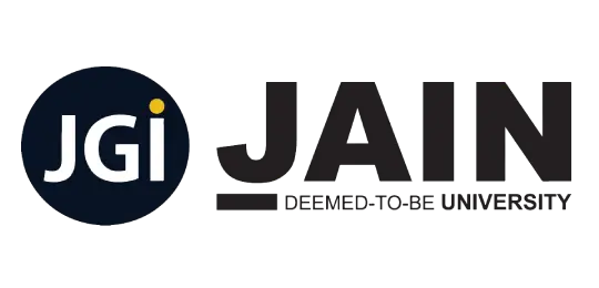 jain-university-logo
