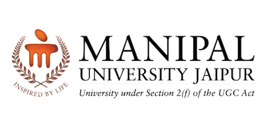 manipal-university-logo