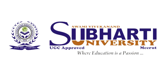 su-logo